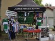 Waldkirchen-Bike-Marathon 2013
