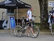 Waldkirchen-Bike-Marathon 2013