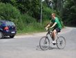Waldkirchen-Bike-Marathon 2013