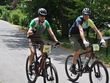 Waldkirchen-Bike-Marathon 2013