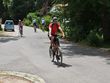 Waldkirchen-Bike-Marathon 2013