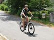 Waldkirchen-Bike-Marathon 2013