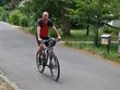 Waldkirchen-Bike-Marathon 2013