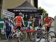 Waldkirchen-Bike-Marathon 2013