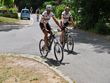 Waldkirchen-Bike-Marathon 2013