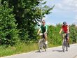 Waldkirchen-Bike-Marathon 2013