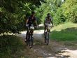 Waldkirchen-Bike-Marathon 2013