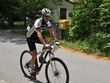 Waldkirchen-Bike-Marathon 2013