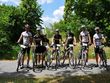 Waldkirchen-Bike-Marathon 2013