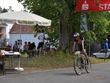 Waldkirchen-Bike-Marathon 2013