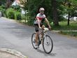 Waldkirchen-Bike-Marathon 2013