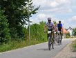 Waldkirchen-Bike-Marathon 2013