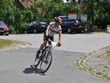 Waldkirchen-Bike-Marathon 2013
