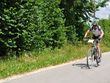 Waldkirchen-Bike-Marathon 2013