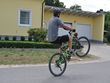Waldkirchen-Bike-Marathon 2013