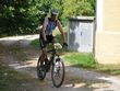 Waldkirchen-Bike-Marathon 2013