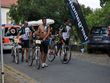 Waldkirchen-Bike-Marathon 2013