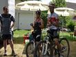 Waldkirchen-Bike-Marathon 2013