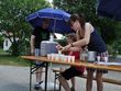 Waldkirchen-Bike-Marathon 2013