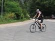 Waldkirchen-Bike-Marathon 2013