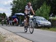 Waldkirchen-Bike-Marathon 2013