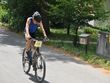 Waldkirchen-Bike-Marathon 2013