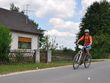 Waldkirchen-Bike-Marathon 2013