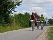 Waldkirchen-Bike-Marathon 2013