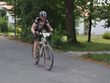 Waldkirchen-Bike-Marathon 2013