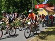 Waldkirchen-Bike-Marathon 2013