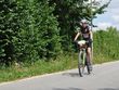 Waldkirchen-Bike-Marathon 2013