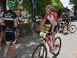 Waldkirchen-Bike-Marathon 2013