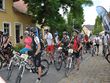 Waldkirchen-Bike-Marathon 2013