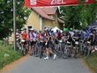 Waldkirchen-Bike-Marathon 2013