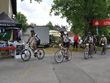 Waldkirchen-Bike-Marathon 2013
