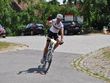 Waldkirchen-Bike-Marathon 2013