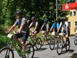 Waldkirchen-Bike-Marathon 2013