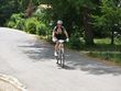 Waldkirchen-Bike-Marathon 2013