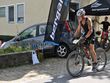 Waldkirchen-Bike-Marathon 2013