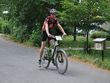 Waldkirchen-Bike-Marathon 2013