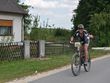Waldkirchen-Bike-Marathon 2013