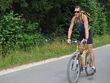 Waldkirchen-Bike-Marathon 2013