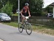 Waldkirchen-Bike-Marathon 2013