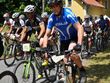 Waldkirchen-Bike-Marathon 2013