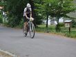 Waldkirchen-Bike-Marathon 2013