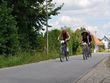 Waldkirchen-Bike-Marathon 2013