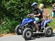 Waldkirchen-Bike-Marathon 2013