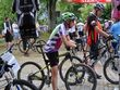 Waldkirchen-Bike-Marathon 2013