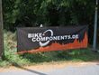 Waldkirchen-Bike-Marathon 2013