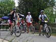 Waldkirchen-Bike-Marathon 2013
